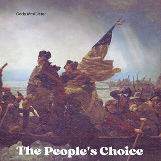 The People's Choice