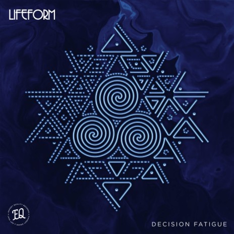Cultured Cyborg cover art