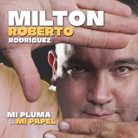 Los tuertos cover art