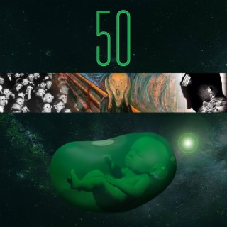 50