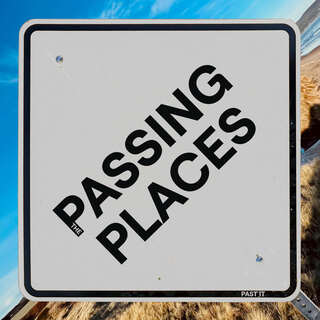 Past It