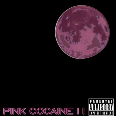 Worth ft. Allcapsallan cover art