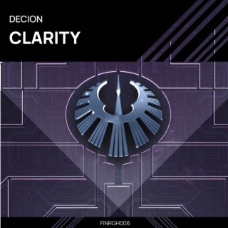 Decion