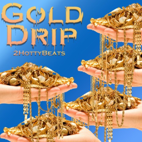 Jolly Greens cover art