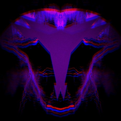 Electric Infection (2022 Mix) cover art