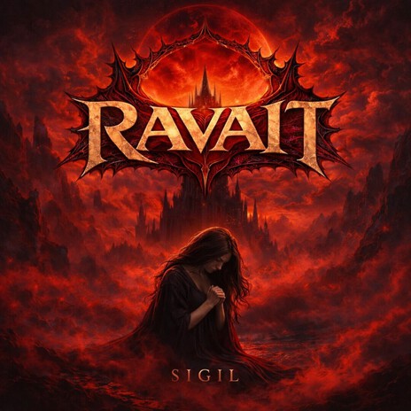 PRZEZNACZENIA cover art
