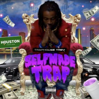 SELFMADE TRAP
