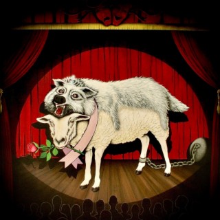 Homeless Theatre