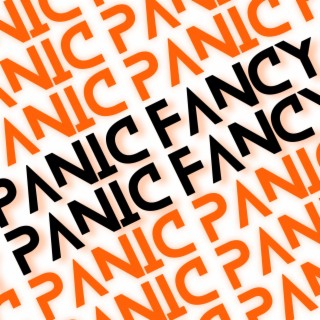 PANIC