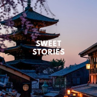 Sweet Stories