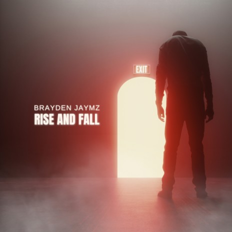 GET IT cover art