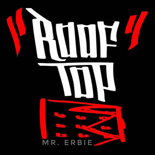 Rooftop