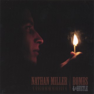 Nathan Miller