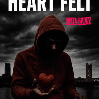 Heart Felt