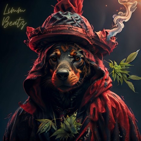 WishingForTheBest cover art