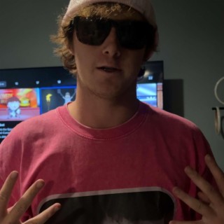 #weupslaywitme