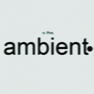 ambient (1)