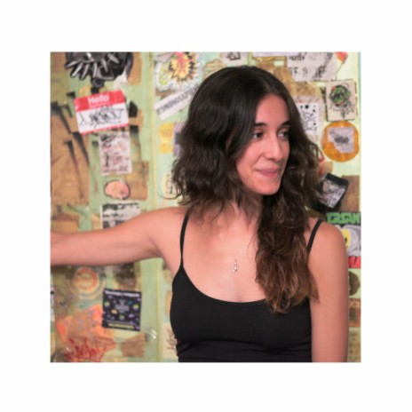 Metro de Madrid informa ft. Alejandra Martínez de Miguel cover art