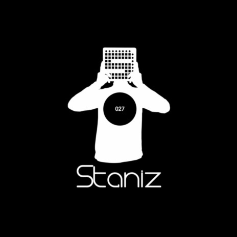 027 cover art