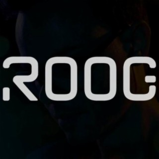 Roog