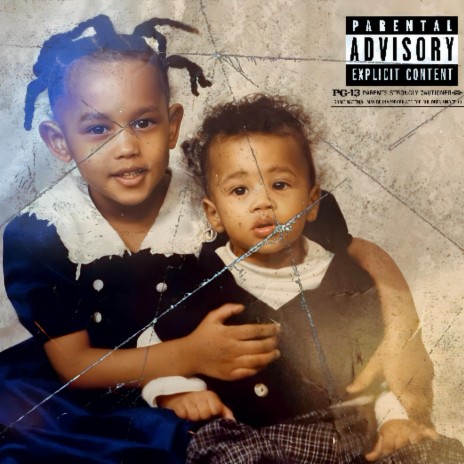 Money flow ft. RXKNephew cover art