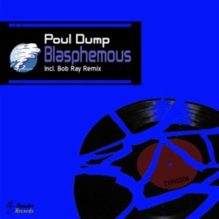 Poul Dump