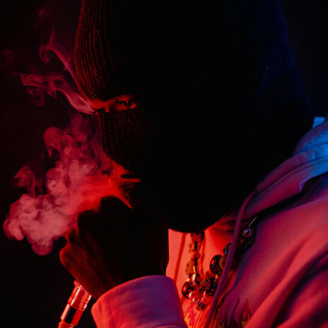 Back to Back cover art