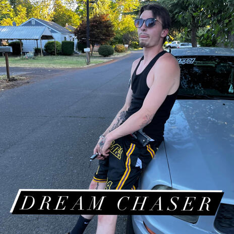 What a shame cover art