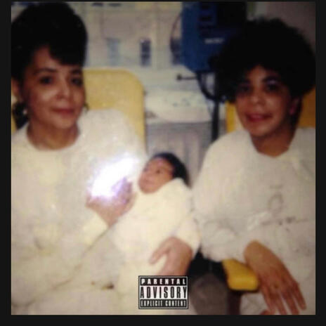 Inspire ft. Yung Dom cover art