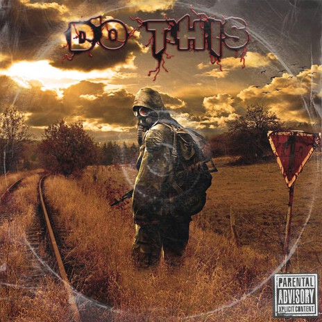 Do This ft. Big Twank cover art