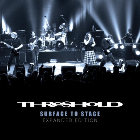 The Art of Reason (Live) cover art