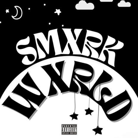 Exausted ft. foysjay & Zhee