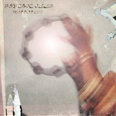 I Take You As My Wife Again cover art