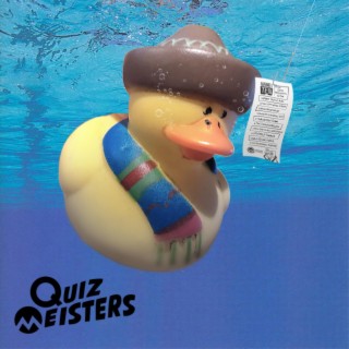 Quiz Meisters