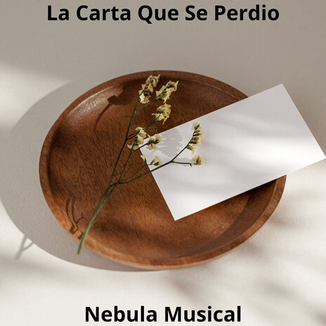 Latidos Cruzados cover art