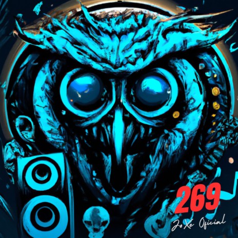 1g cover art