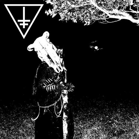 Bloodlust at Dusk cover art