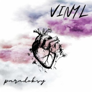 Paradoksy cover art