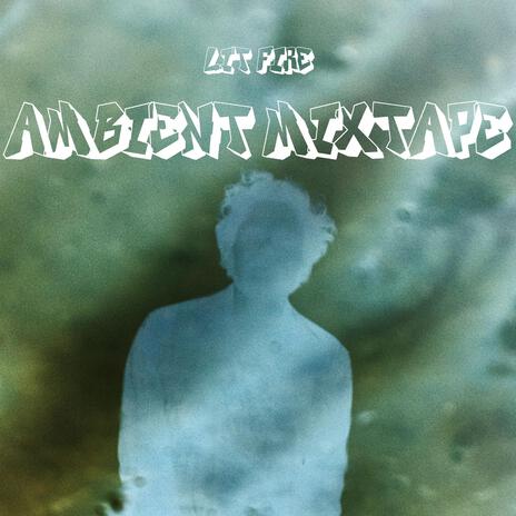 Abrogration Of Freedom But It's Discrete cover art