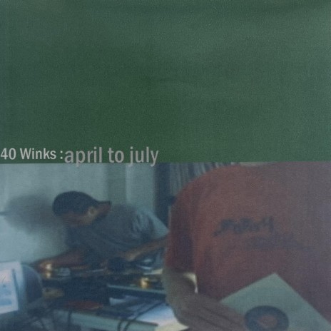 instrumental fruit