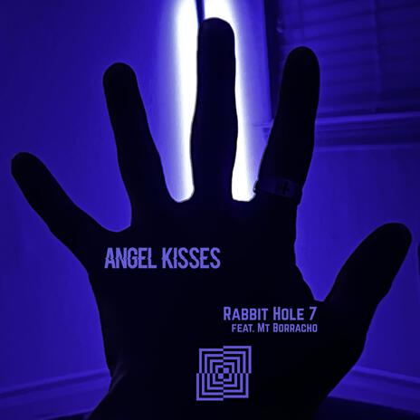 Swayed cover art