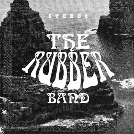 Cries of the People cover art