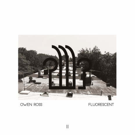 Steps of Your Home cover art