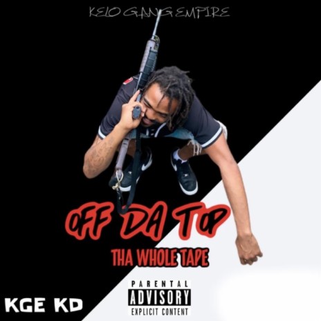 Yo Turn cover art