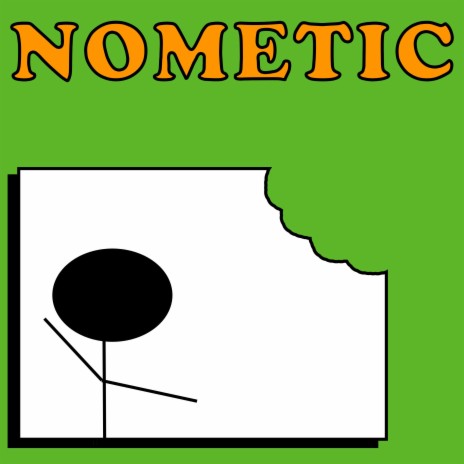 NOME_TIC cover art
