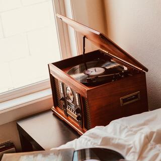 Chill Vibes, Vol. 2