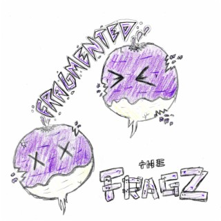 The Fragz