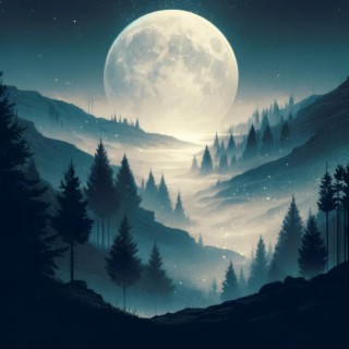 Midnight Echoes