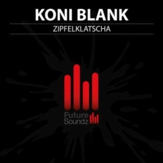 Koni Blank