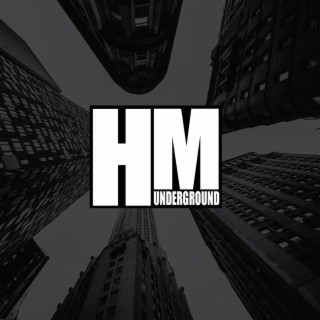HurtadO Music Underground